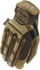 Picture of Mechanix Wear RKAWICE MECHANIX M-PACT® BROWN