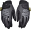 Picture of Mechanix Wear RKAWICE MECHANIX SPECIALTY GRIP BLACK
