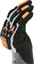 Picture of Mechanix Wear RKAWICE MECHANIX SPEEDKNIT M-PACT A4