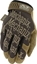 Picture of Mechanix Wear RKAWICE MECHANIX THE ORIGINAL® BROWN