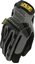 Attēls no Mechanix Wear Rkawice M-pact® Grey (MPT-08-012)