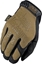 Изображение Cimdi Mechanix Wear The Original Coyote; XXL