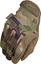 Изображение Cimdi Mechanix Wear M-Pact 78 Multicam; S