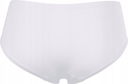 Picture of Medela Majtki ciowe biae r. XL 2 szt.