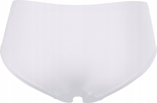 Picture of Medela Majtki ciowe biae r. XL 2 szt.