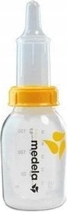 Picture of Medela Zestaw smoczka Specialneeds (6039)
