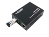 Изображение Media konvertors/ SFP port/ 155 Mbps