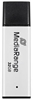 Picture of MEMORY DRIVE FLASH USB3.2 32GB/MR1900 MEDIARANGE