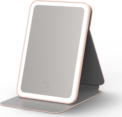 Picture of Medisana CM 400 LED Tablet Mirror