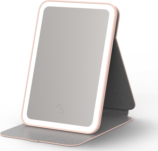 Изображение Medisana CM 400 LED Tablet Mirror