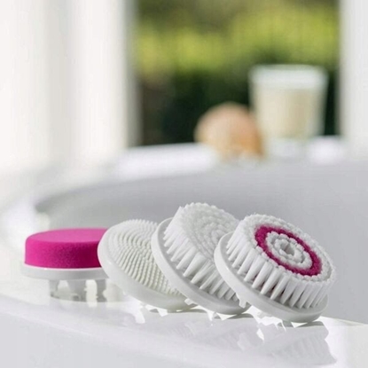 Picture of Medisana FB 880 Facial 88566