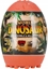 Изображение Mega Creative DINOZAUR DO SKREC W JAJKU 11X16 MIX4 MC D 12/96