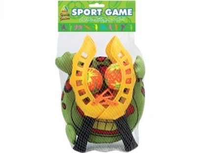 Изображение Mega Creative Gra - apacz (026)