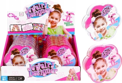 Изображение Mega Creative KORAL DO NAWLEK 10X10 MC DISP 12/192/384