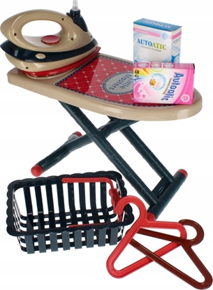 Attēls no Mega Creative ZEST DO PRASOW B/O AKC 45X40X10 MC WB 8/16