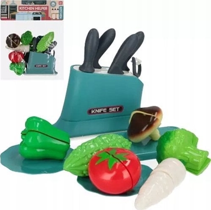 Attēls no Mega Creative ZEST KUCH AKC 25X27X7 MC PBH 70/140