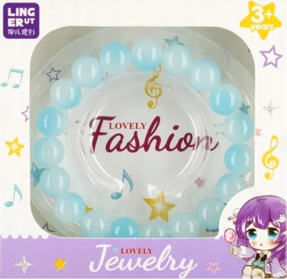 Изображение Mega Creative ZEST PIEKN BRANS TRANSP 9X9X2 MIX4 MC 12/288/576