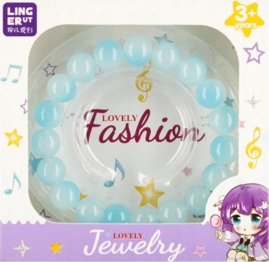 Изображение Mega Creative ZEST PIEKN BRANS TRANSP 9X9X2 MIX4 MC 12/288/576