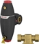 Attēls no Meibes Separator powietrza, zanieczyszcze XStream Vent-Clean (DN25) G1F