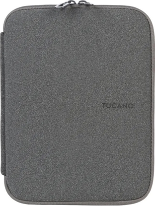 Изображение MELANGE KABEL-ORGANIZER