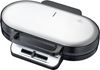 Picture of Melissa 16250087 Double waffle iron 1200W