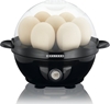 Picture of Melissa 16270021 Egg Boiler 360W