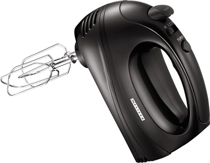 Attēls no Melissa 16200085 Hand mixer 300W