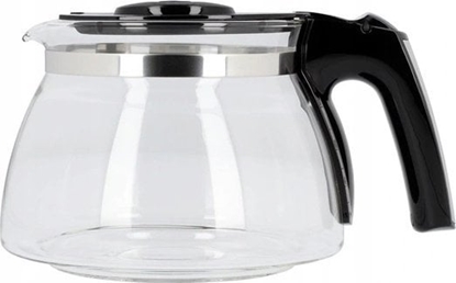 Picture of Melitta Melitta - Aromafresh stiklinis sotis