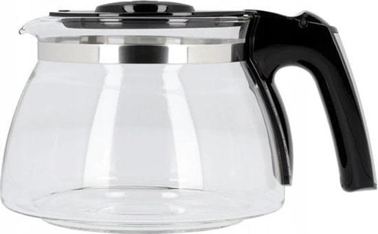 Picture of Melitta Melitta - Aromafresh stiklinis sotis