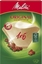 Изображение Melitta Melitta Coffee filter 1X6 - 40 pcs.