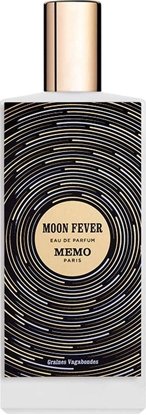 Picture of Memo Paris , Les Echappees - Moon Fever, Eau De Parfum, Unisex, 75 ml Unisex