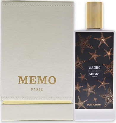 Attēls no Memo Paris Perfumy Unisex Memo Paris EDP (75 ml)