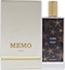 Attēls no Memo Paris Perfumy Unisex Memo Paris EDP (75 ml)