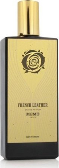 Picture of Memo Paris Perfumy Unisex EDP Francuska skóra (75 ml)