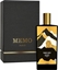 Attēls no Memo Paris Perfumy Unisex Memo Paris EDP Tiger's Nest (75 ml)