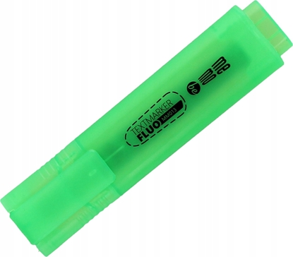 Picture of MemoBe Zakrelacz MemoBe zielony