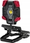 Picture of Memorysolution Coast CL40R Genopladelig LED arbejdslampe 3900 lumen