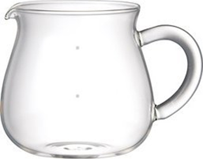 Attēls no Memorysolution KINTO - SCS Serwer 750ml