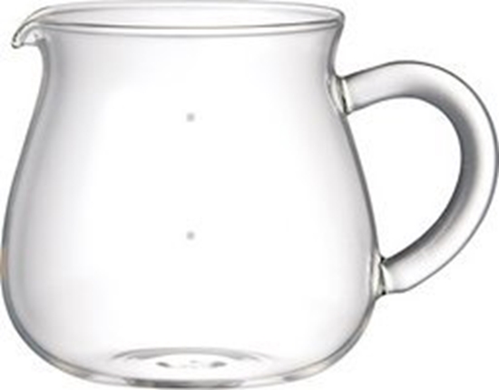 Picture of Memorysolution KINTO - SCS Serwer 750ml