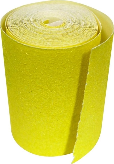 Picture of Memorysolution Work>it® sandpapir 9,3×500 cm K40