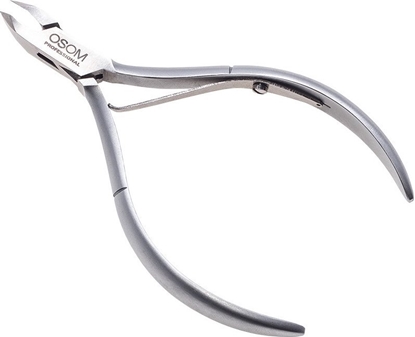 Picture of Mentor Osom Professional nypluts odelms 4mm EICF338S