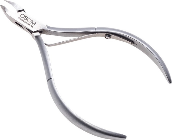 Picture of Mentor Osom Professional nypluts odelms 4mm EICF338S