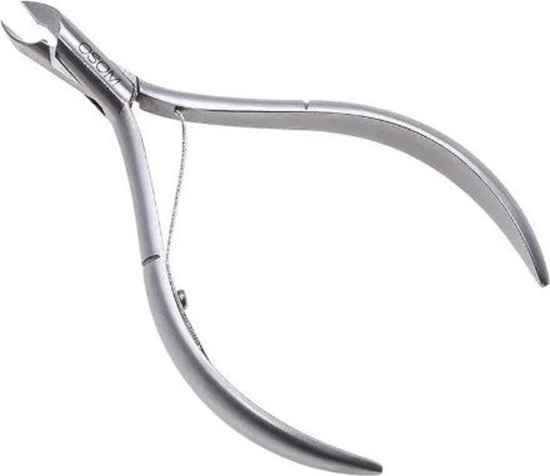 Picture of Mentor Osom Professional nypluts odelms 5mm EICF336R5