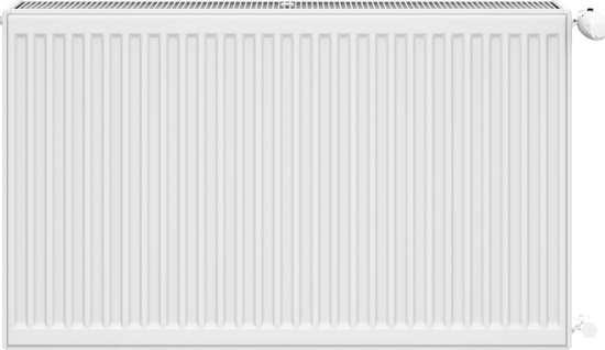 Picture of Mentor RADIATOR KLASIK 11 500X1200 MM