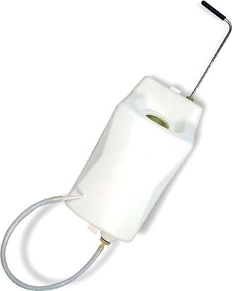 Picture of Menzer Zbiornik pynu do MENZER ESM 406