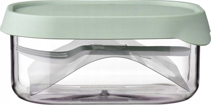 Attēls no Mepal Mepal Take a Break 107682094700 oliwkowy