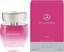 Attēls no Mercedes-Benz MERCEDES-BENZ Rose EDT 30ml
