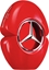 Attēls no Mercedes-Benz Mercedes-Benz Woman In Red woda perfumowana 90 ml 1