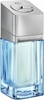 Picture of Mercedes-Benz Select Day Perfume EDT 100 ml