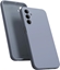Изображение Mercury Mercury Silicone Samsung A25 4G/5G lawendowy/lavender